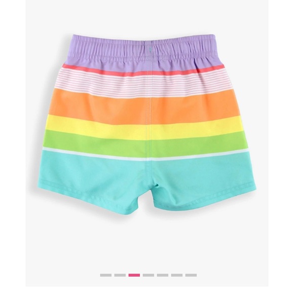 Boys Swim - Picture 3 of 3